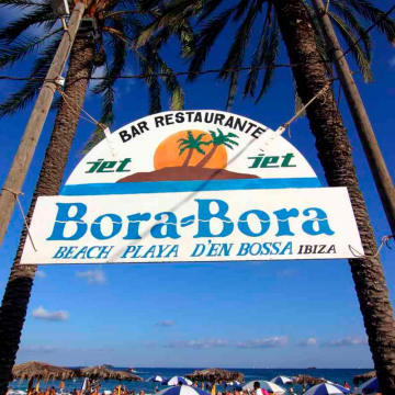 bora.jpg