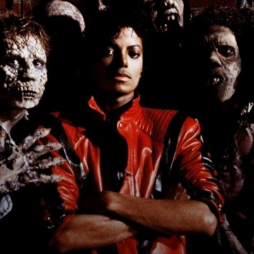 thriller_video_michael_jackson_3.jpg_423682103.jpg