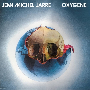 Portada Jean-Michel Jarre - Oxygene.jpg