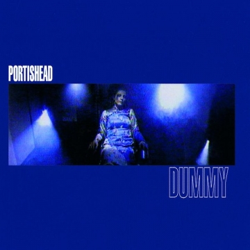 portishead-dummy.jpg