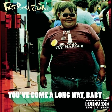 Portada Fatboy Slim.jpg