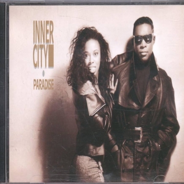 Portada Inner City.jpg