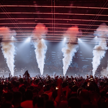 TimeWarp Spn 25 @ontheshoots-2.jpg