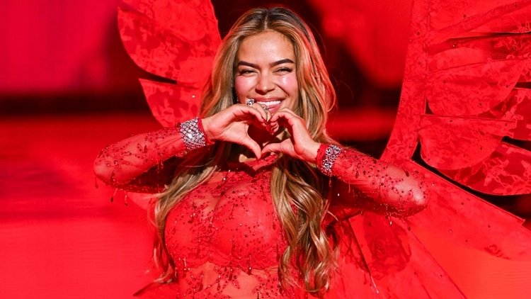 Curiosidades que no sabías de las grandes estrellas de la música urbana