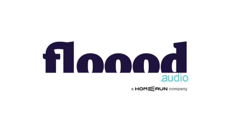 HOMERUN adquiere Floood y se posiciona como referencia independiente en Music Marketing