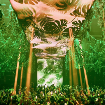 Captura de Pantalla 2025-11-26 a las 14.37.27.png