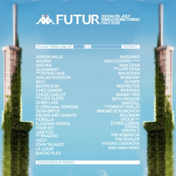 KFF26_Phase Three Line Up_1x1.jpg