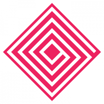 Estás escuchando sonido Loca