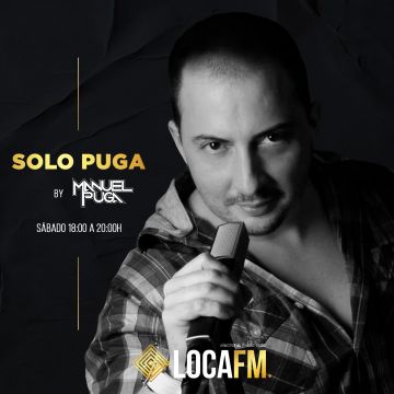 24-SOLO-PUGA.jpg