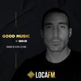 OMAR GM-GOOD MUSIC