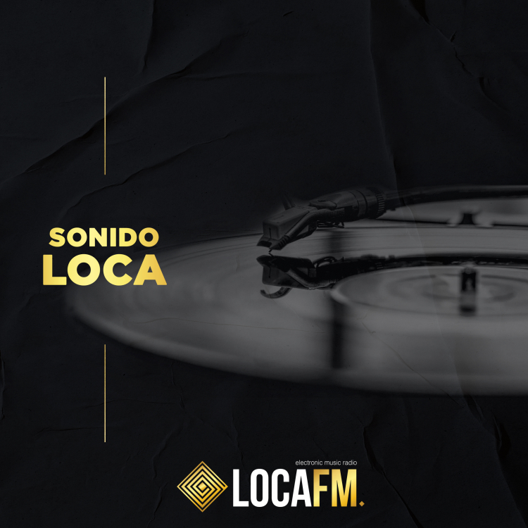 Sonido Loca