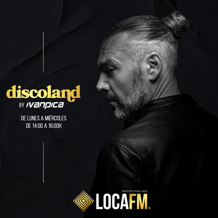 discoland