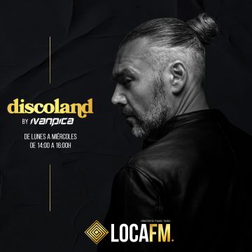 24-DISCOLAND.jpg