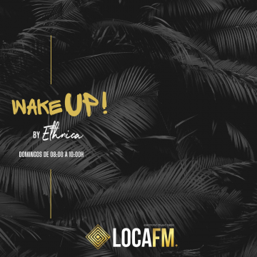 WAKE UP PODCAST COVER.png