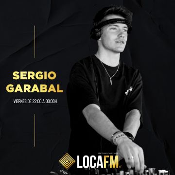 24-SERGIO-GARABAL.jpg