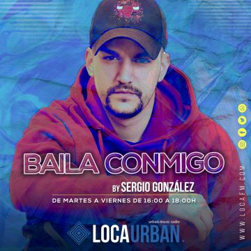 BAILA-CONMIGO.jpg