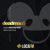 MAU5TRAP RADIO