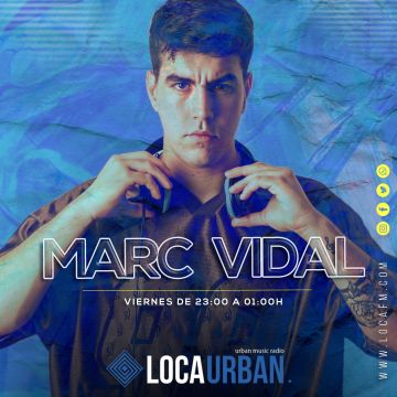 MARC-VIDAL.jpg
