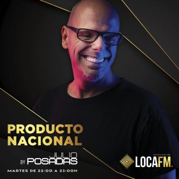 PRODUCTO-NACIONAL.jpg