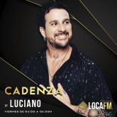 Luciano-CADENZA