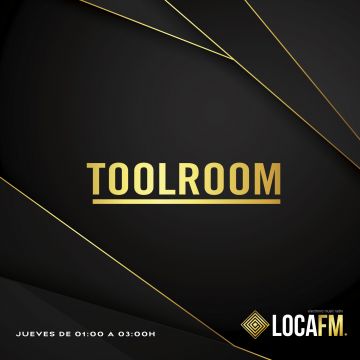 26-TOOLROOM.jpg