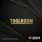 TOOLROOM