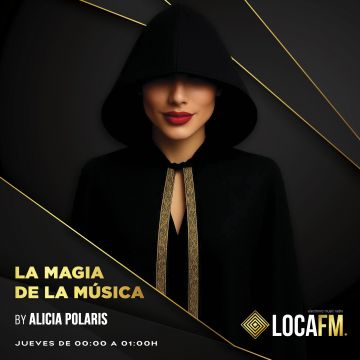 26-LA-MAGIA-DE-LA-MUSICA.jpg